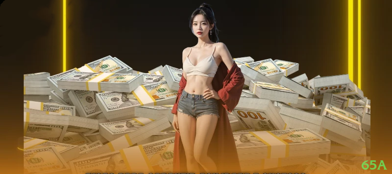 Pacote de Bônus de Boas-vindas