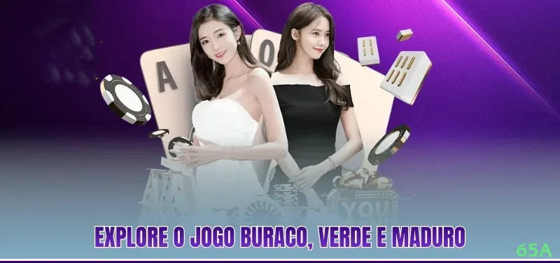 App Mobile 65a - Jogue em Qualquer Lugar no Seu Smartphone